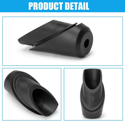 ya 11 9.14 zhengce 86392-0C030 Antenna Base Cover Grommet Bezel Fits for Toyota Tundra 2014-20