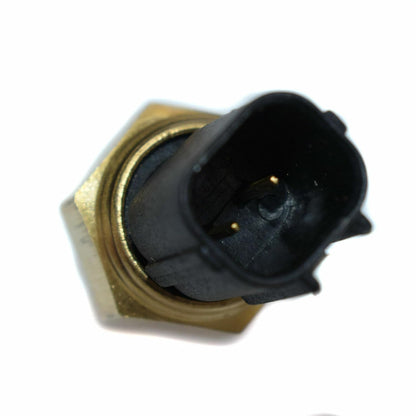 ya 6 8.14 Engine coolant Temperature Sensor Water Temperature with Connector for Honda 37870-PNA-002