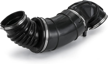 ya 10 9.16 baidi 53032944AC Engine Air Intake Hose for Dodge for Ram 2500 3500 4000 4500 5500 07-18