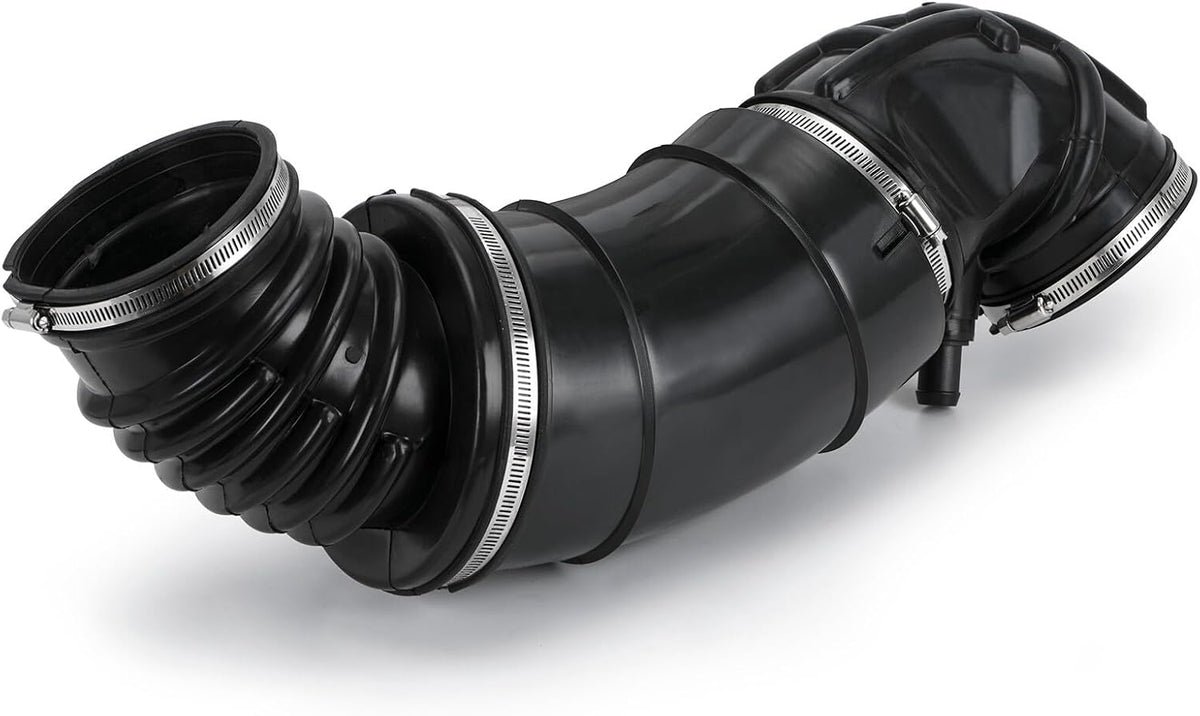 ya 10 9.16 baidi 53032944AD Engine Air Intake Hose for Dodge for Ram 2500 3500 4000 4500 5500 07-18