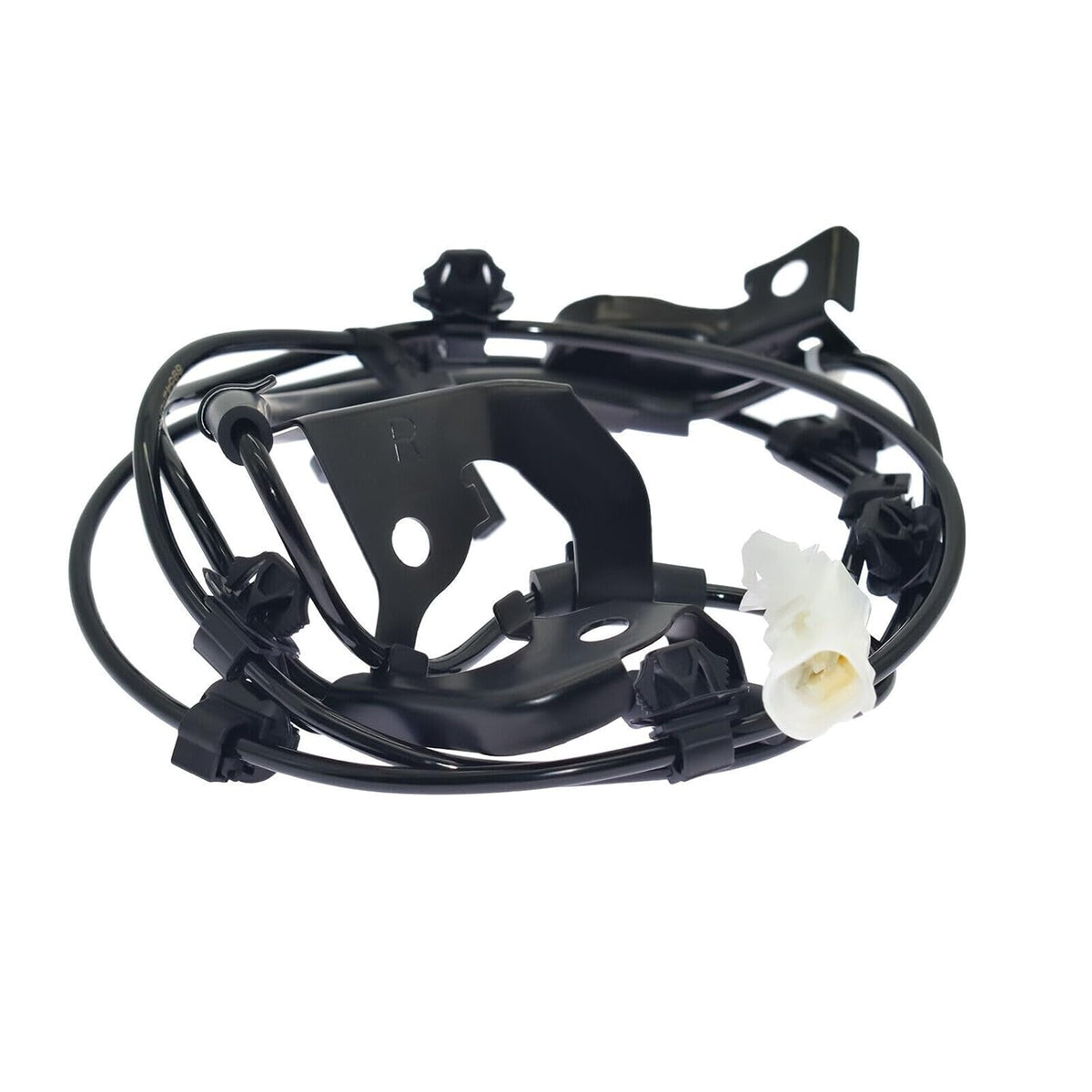 ya 4 8.8.2 ABS Speed Sensor Front Right for Toyota Hilux VIII Pickup 2015+ 89542-0K060 D