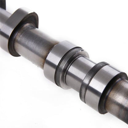 ya 2 8.15 2.0T BPG BWT BPY Intake Camshaft for VW EOS for Golf for JETTA for Passat for Audi A3 A4 A6