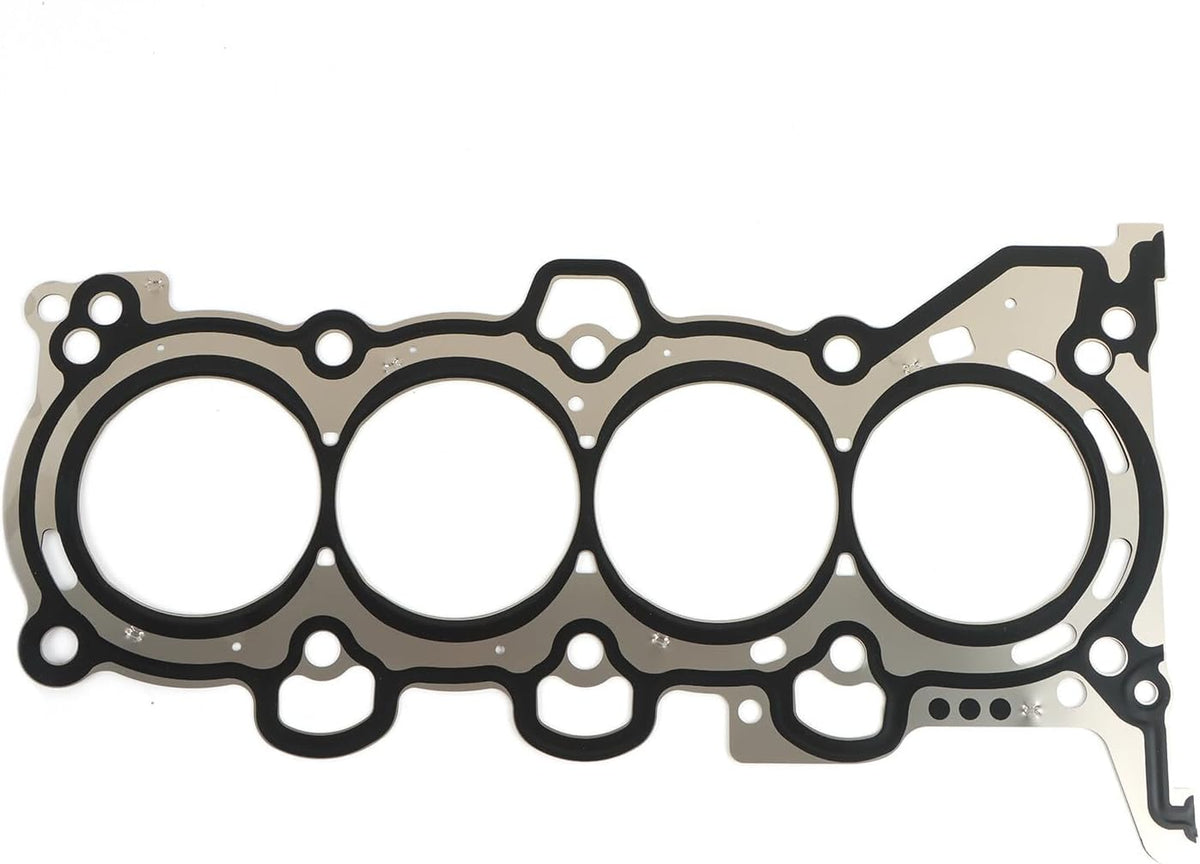 ya 11 9.14 baidiG4NC 2.0L Engine Gasket Seal Kit with Head Bolts for Hyundai for Tucson for Kia Soul Forte