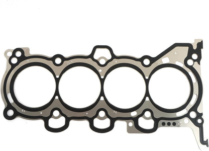 ya 11 9.14 baidiG4NC 2.0L Engine Gasket Seal Kit with Head Bolts for Hyundai for Tucson for Kia Soul Forte