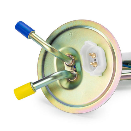 ya 4 8.8.2 Fuel Sending Unit 1987-1989 for Ford F250 F350 Diesel Pickup Rear Tank FMSU-5DER