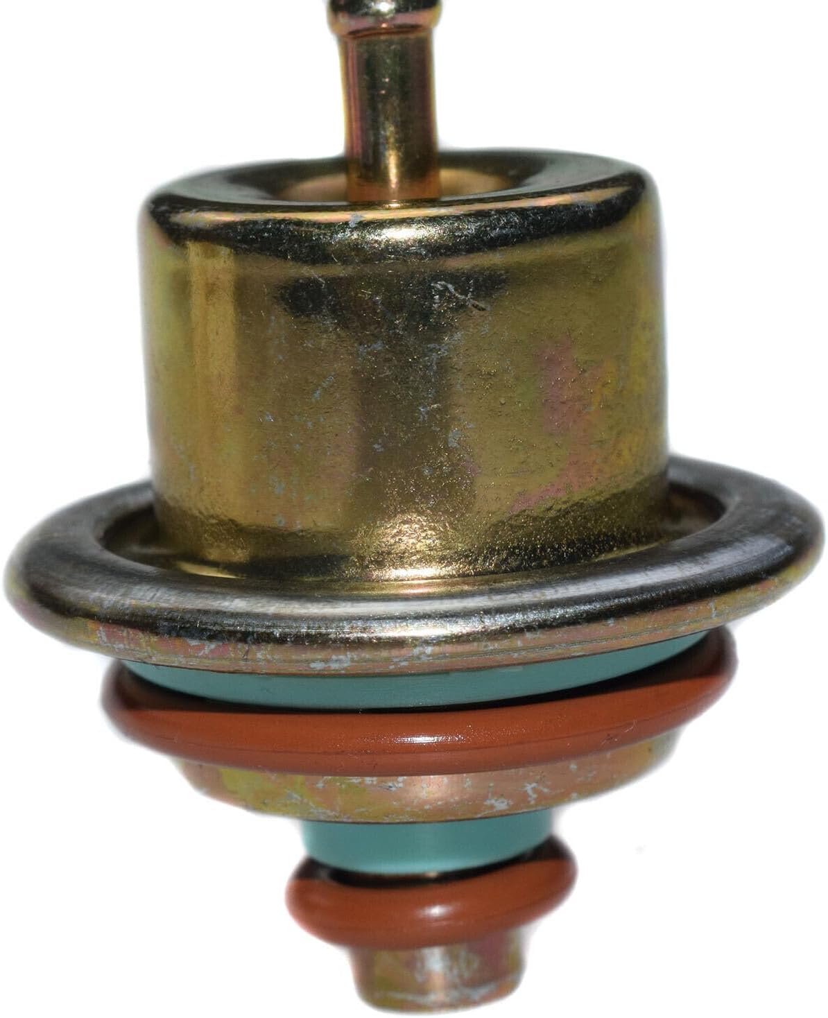 ya 11 9.14 zhengce Fuel Injection Pressure Regulator for Dodge for Chrysler for Plymouth PR211