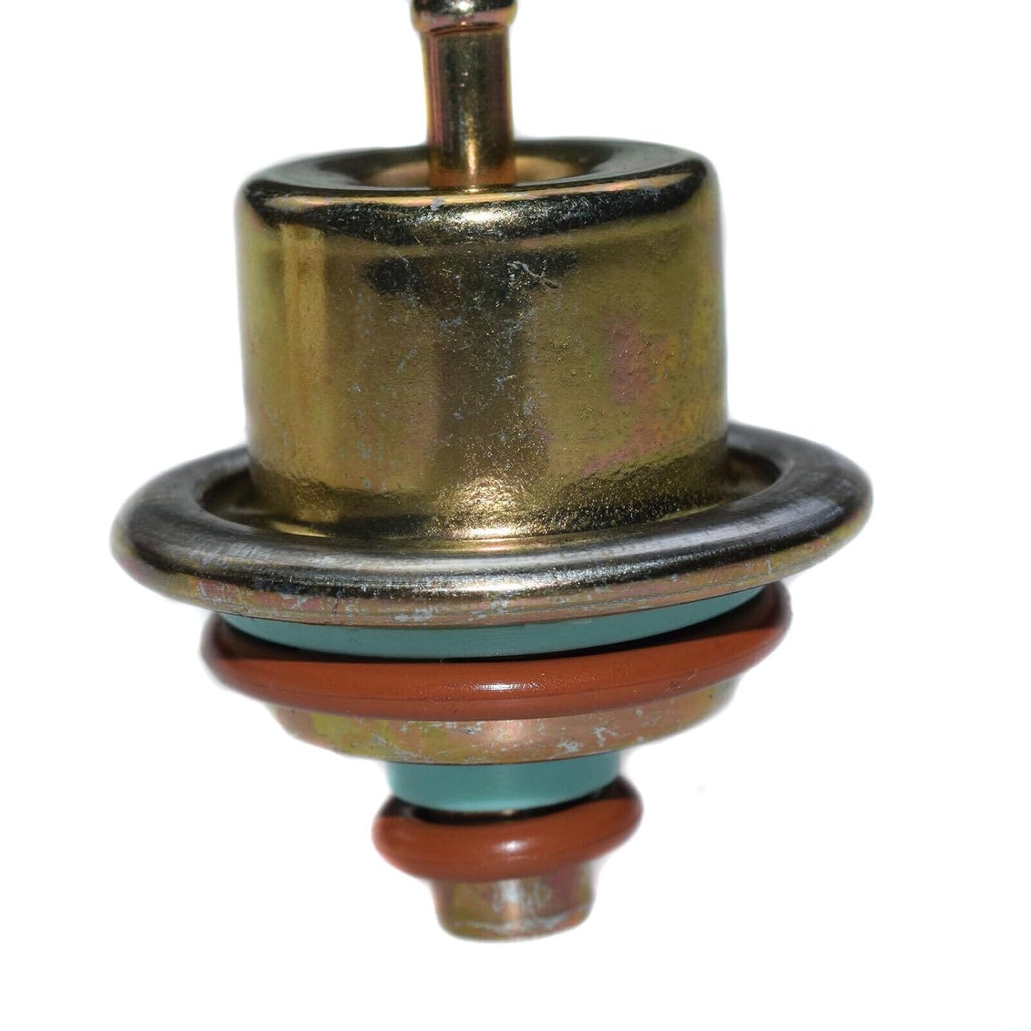 ya 2 8.15 Fuel Injection Pressure Regulator for Dodge for Chrysler for Plymouth PR211 5277829
