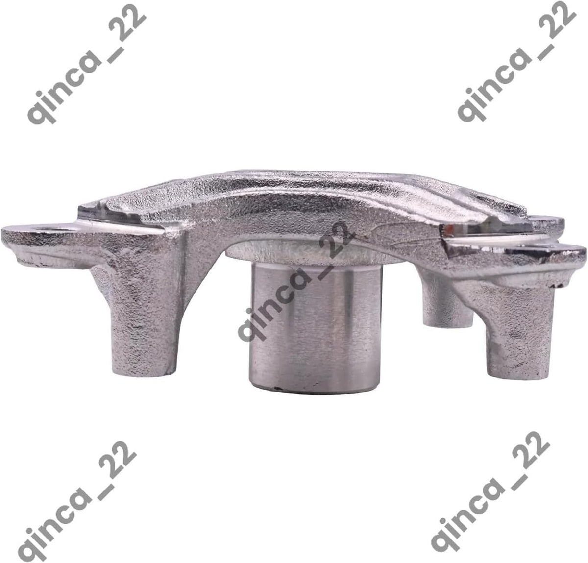 ya 4 8.14 Suitable for Polaris 5135546 rear hub 7-2010 Hawkeye 2X4 HO Sportsman 400 300 200 5135406