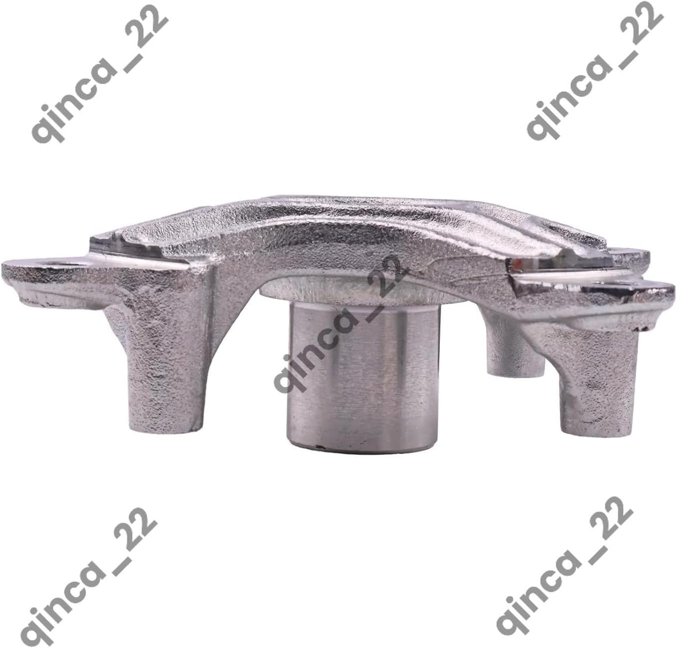 ya 4 8.24 baidi Suitable for Polaris 5135546 rear hub 7-2010 Hawkeye 2X4 HO Sportsman 400 300 200 5135406