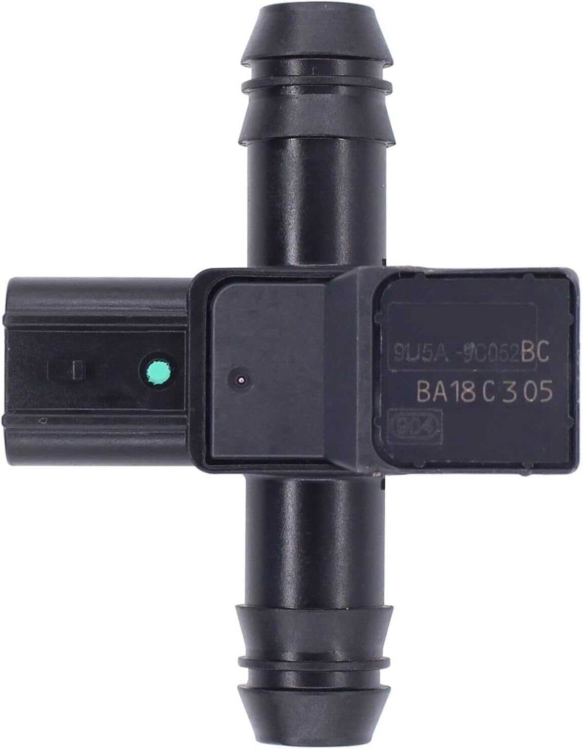 ya 15 10.19 zhengce Fuel Tank Pressure Sensor for 06-10 for Ford E Series 0261230273