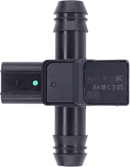 ya 15 10.19 zhengce Fuel Tank Pressure Sensor for 06-10 for Ford E Series 0261230273