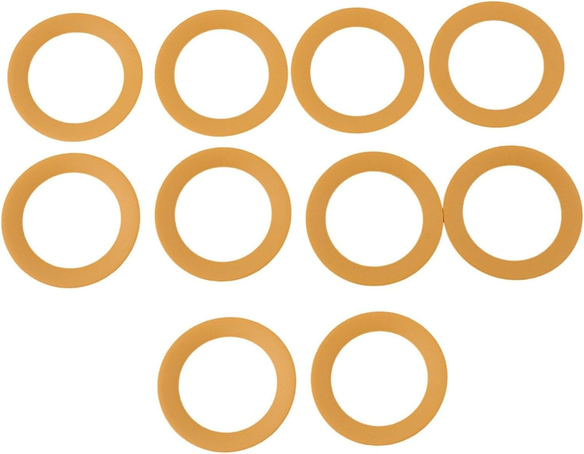 ya 26 10.21 baidi Pump Piston Rings For Air Compressor 750/950W Oil-ee Machine High Quality