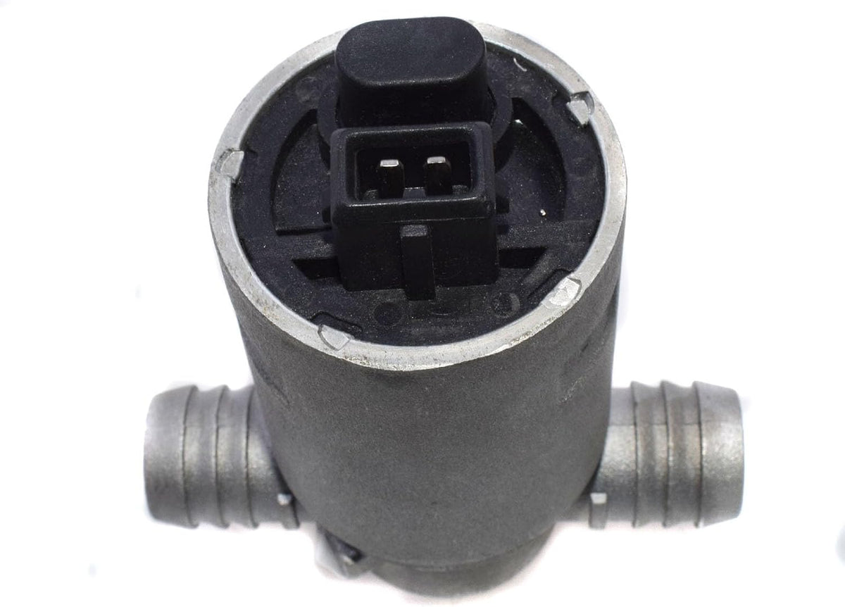 ya 10 9.16 baidi Idle air control valve 13411247197 for BMW 318i 318is 740i 740il E36 13411433627