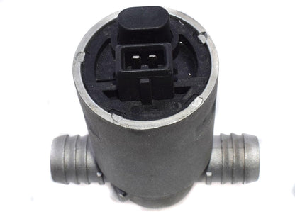 ya 10 9.16 baidi Idle air control valve 13411247197 for BMW 318i 318is 740i 740il E36 13411433627