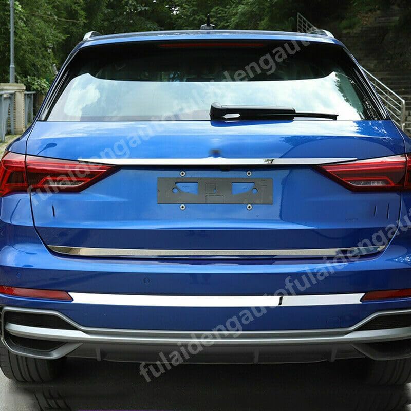 ya 5 8.10 for 2019-2023 for Toyota RAV4 Hollow Glossy Black Outside Door Handles F for Rame Covers