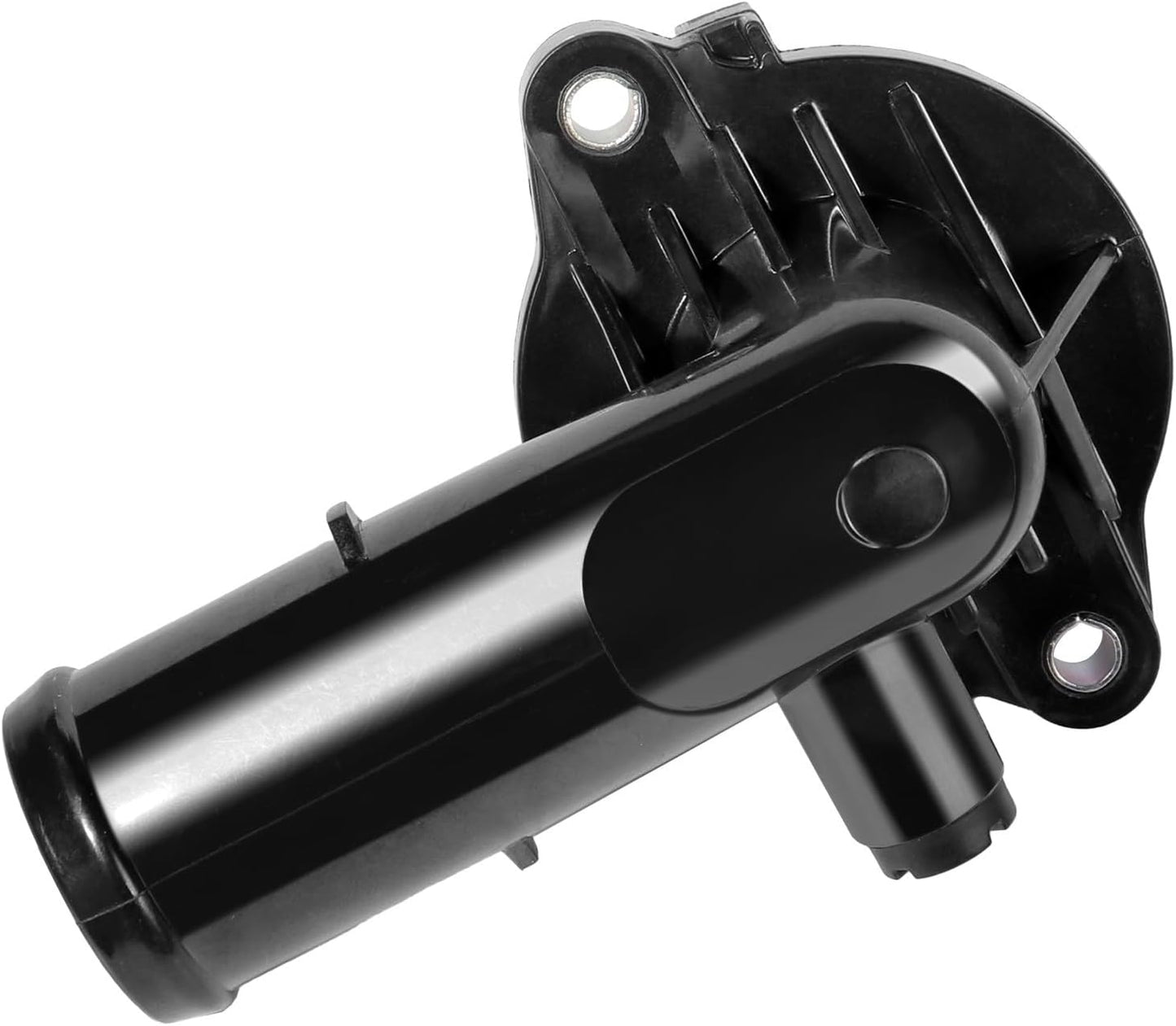 ya 2 8.15 Engine Coolant Thermostat Housing Assembly for 2011-2015 for Jeep for Grand Cherokee