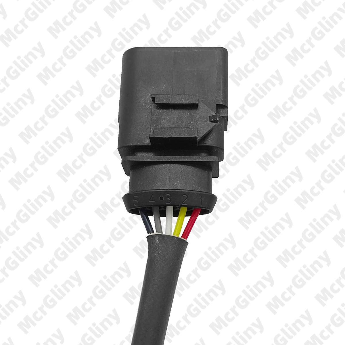 ya 9 10.24 Front Upstream Oxygen Sensor for VW Touareg for Audi for A4 A5 for Q5 Q7 CYRB 06L906262G