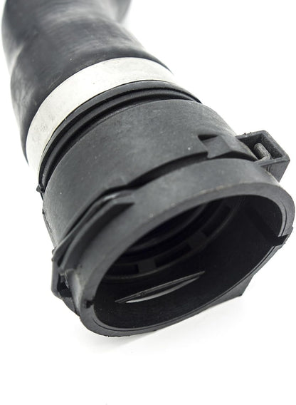ya 11 9.14 baidiWater Tank Hose Radiator Coolant Pipe for BMW 135i 135is 335i xDrive 335xi Z4 X1
