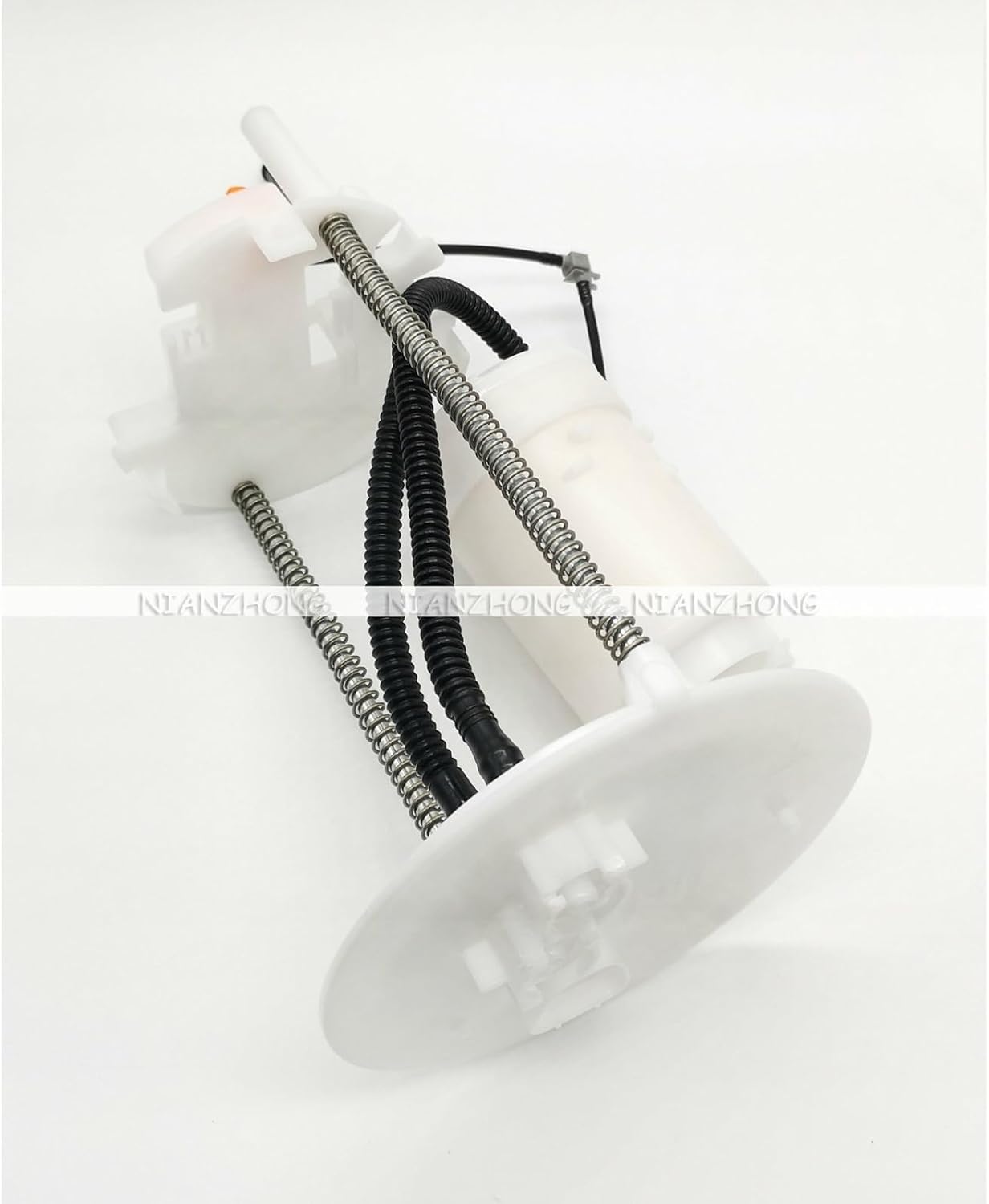 ya 4 8.24 baidi Quality Fuel Filter 77024-0C020 Fits for Toyota Sequoia 4.6L 4.7L 09-16