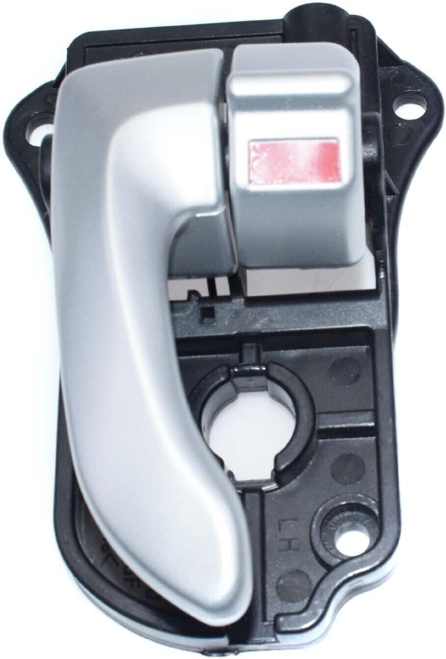 ya 4 8.8.2 2006-2011 for Hyundai Azera 3.8L 82610-3L000 Left Door Handle Screwdriver 