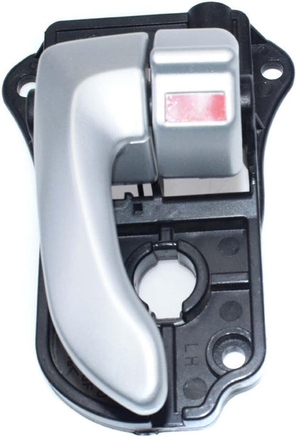 ya 4 8.8.2 2006-2011 for Hyundai Azera 3.8L 82610-3L000 Left Door Handle Screwdriver 