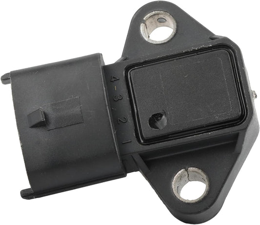 ya 12 10.8 zhengce OEM 11787557756 for BMW 128i 328i 328i xDrive 528i Z4 Oxygen Sensor