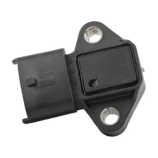 ya 5 8.10 OEM 11787557756 for BMW 128i 328i 328i xDrive 528i Z4 Oxygen Sensor