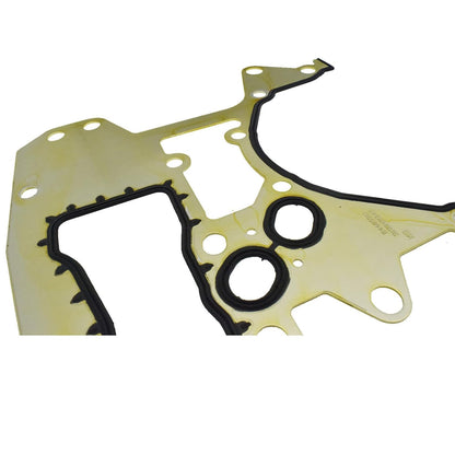ya 4 8.8 Engine Timing Protection Gasket Suitable for Chevrolet Aveo for Cruze Trax Sonic for Opel 24405911