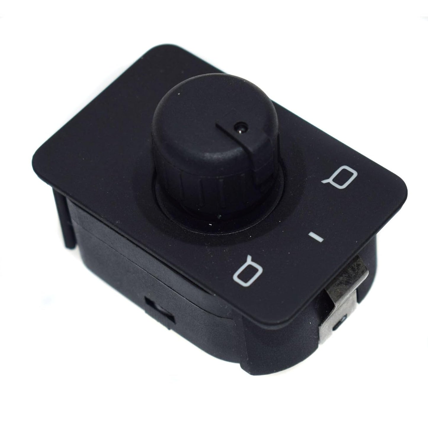 ya 4 8.8.2 Suitable for Audi A6 Quattro Knob Without Memory Control Mirror Power Window Switch 4B09565A