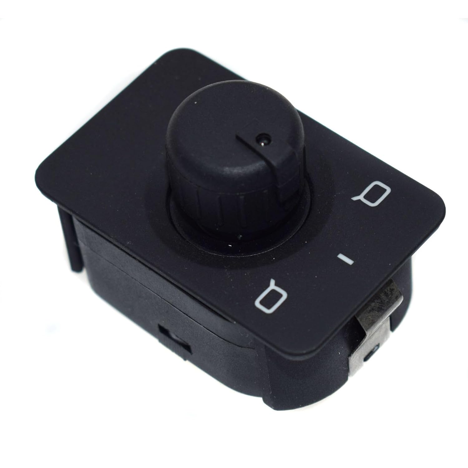 ya 4 8.8.2 Suitable for Audi A6 Quattro Knob Without Memory Control Mirror Power Window Switch 4B09565A