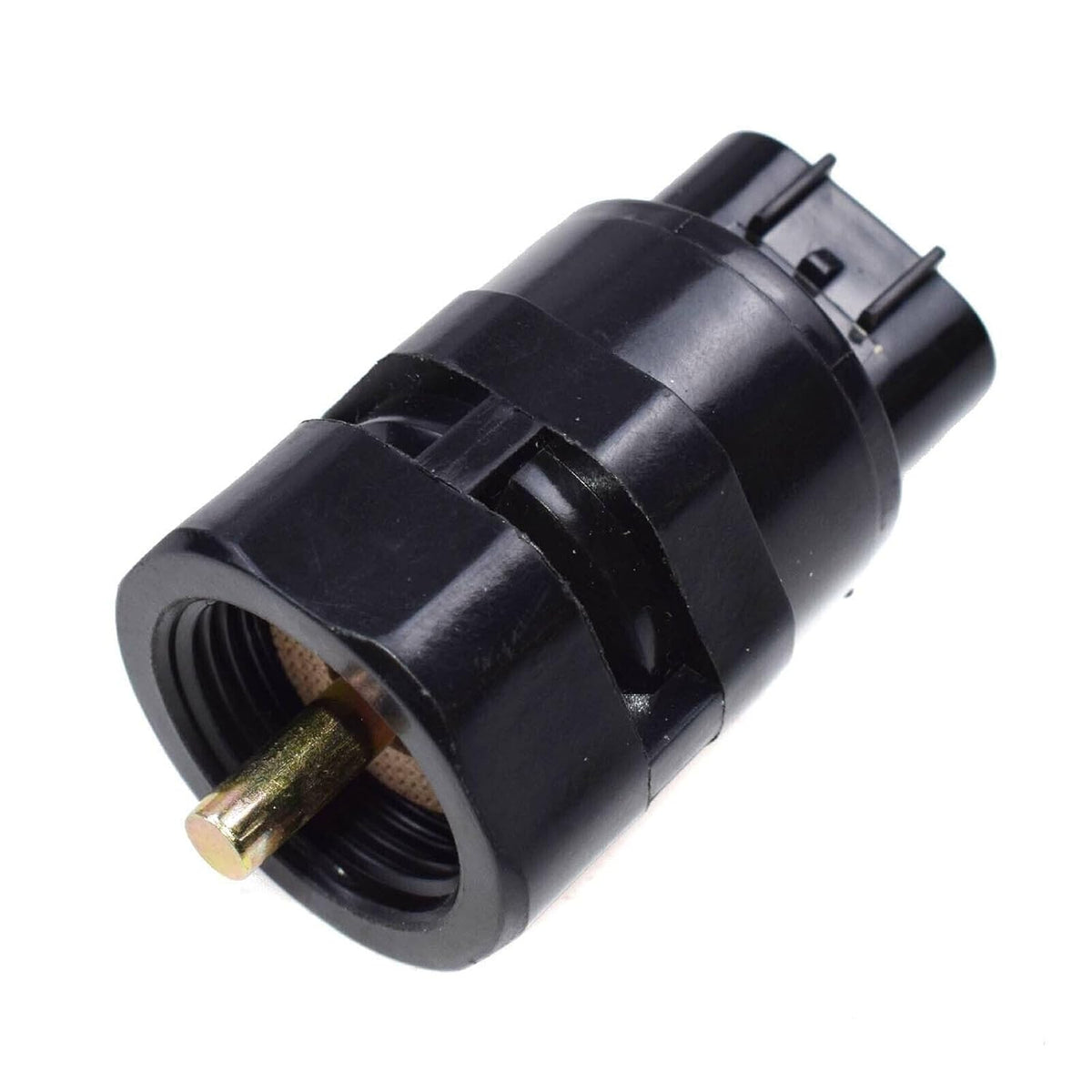 ya 10 9.16 zhengce Speed Odometer Sensor Suitable for Isuzu Rodeo Trooper Amigo Pickup for Hon