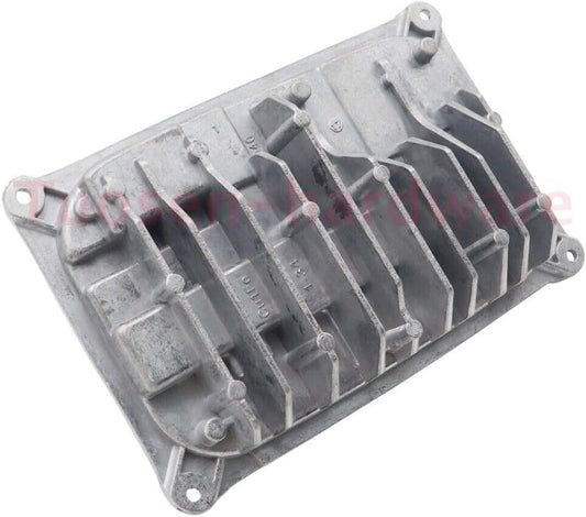 ya 4 8.10 Headlight Ballast module LED A2129005424 A2228700789 for Benz W222 W212