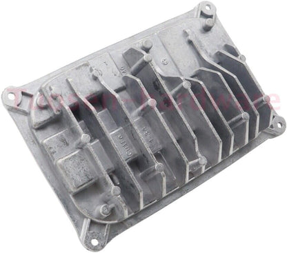 ya 7 8.24 baidi Headlight Ballast module LED A2129005424 A2228700789 for Benz W222 W212