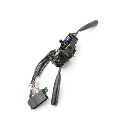 ya 5 8.10 Turn Signal Switch for 84310-35300 89-92 for Toyota Turn Signal Switch