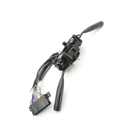 ya 5 8.10 Turn Signal Switch for 84310-35300 89-92 for Toyota Turn Signal Switch