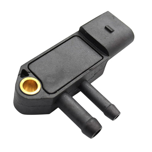 ya 5 8.10 OEM 0281006005 059906051A for Audi A7 A6 A5 A4 Air Intake Pressure Map Sensor
