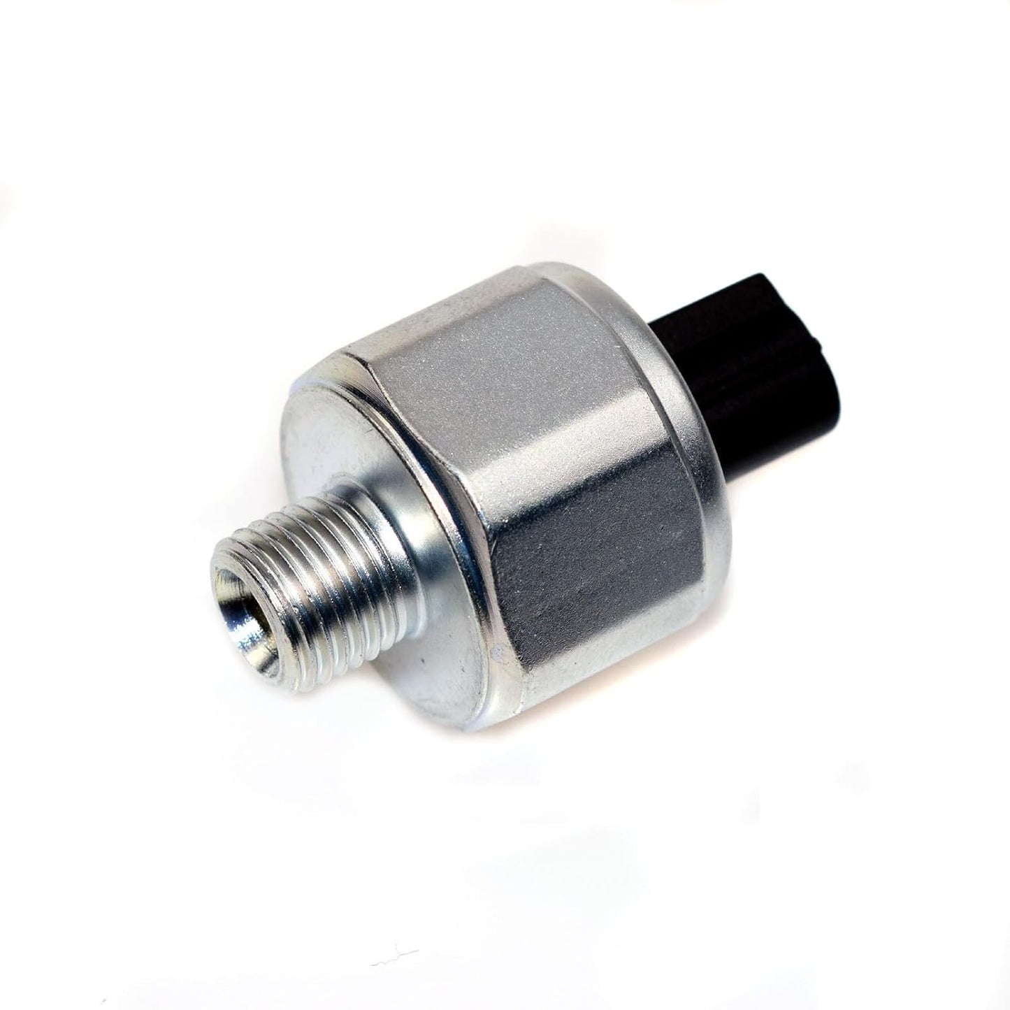 ya 2 8.15 Knock Sensor Fit for Honda CR-V for Acura RDX RSX TSX 30530PNA003 30530PPLA01