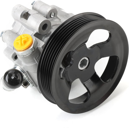ya 11 9.14 zhengce Power Steering Pump for Dodge for Challenger for Charger Magnum for Chrysle