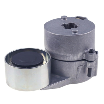 ya 10 9.16 baidi Belt Tensioner 0451-3098 for Deutz BFM2012 TCD2012L06 BF4M2012C BF6M2012C