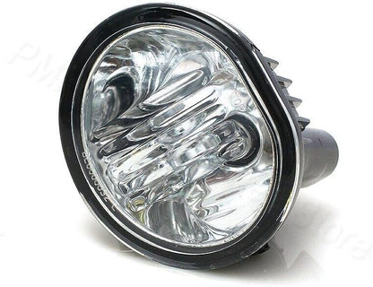 ya 2 8.15 Suitable for 2003-08 for Toyota Matrix for Pontiac Vibe front bumper fog light with bulb LH&RH