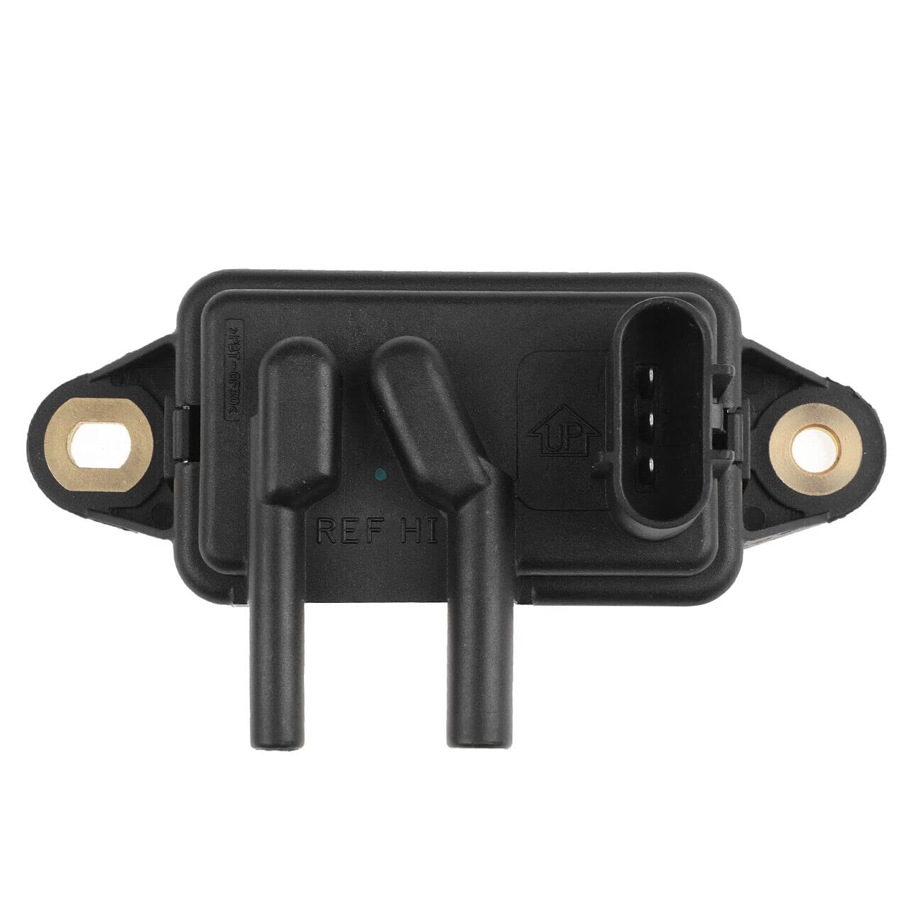 ya 2 8.15 F77Z-9J460-AB Truck Pressure Sensor for Ford for Mercury for Lincoln for Mazda 