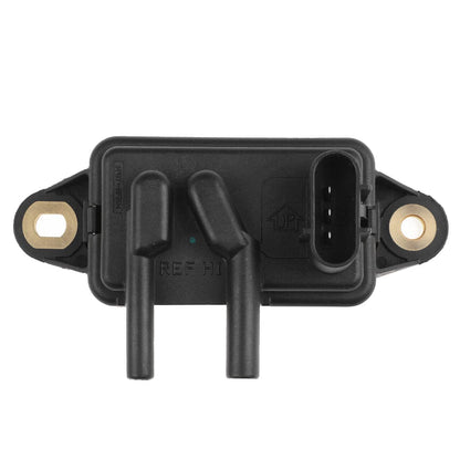 ya 2 8.15 F77Z-9J460-AB Truck Pressure Sensor for Ford for Mercury for Lincoln for Mazda 
