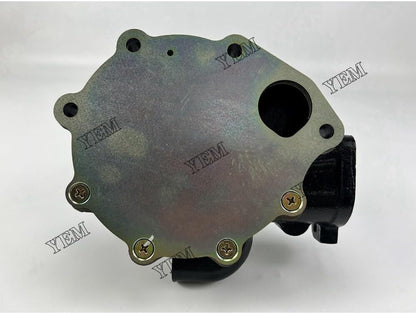 ya 13 9.15 baidi H07C Water Pump 16100-2640 16100-2641 for Hino Diesel Engine for Hino Water Pump