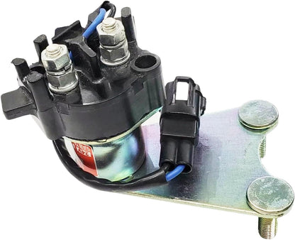 ya 16 10.20 baidi 28300-E0110 Safety Relay for Kobelco Excavator SK200-8 SK250-8 SK350-8