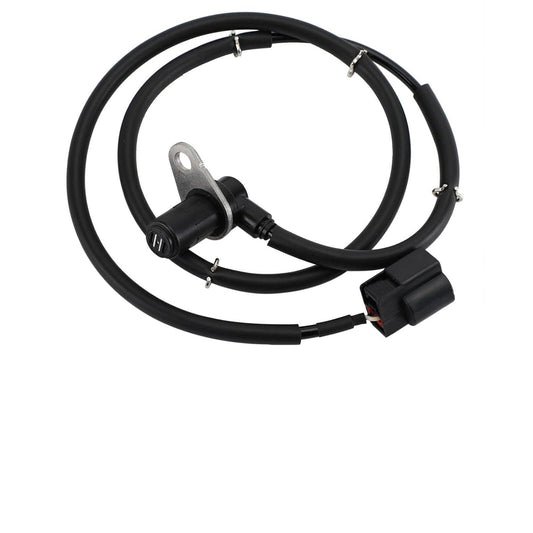 ya 14 9.20 zhengce Front Left ABS Speed Sensor MR569411 for Shogun 3.2 DI-D 1999-2006-1
