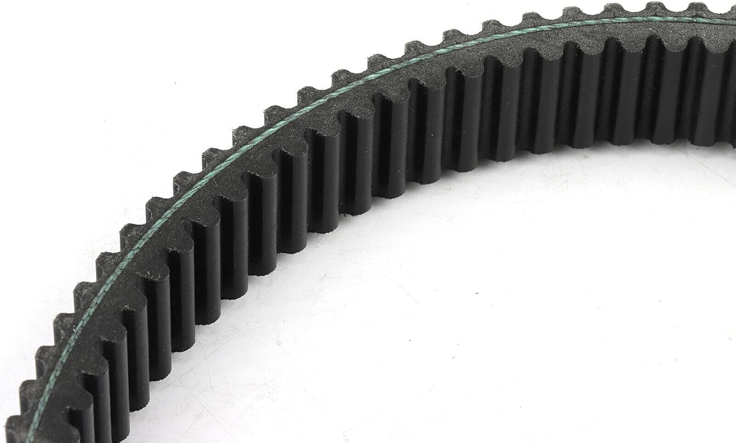 ya 4 8.14 0JWA-055000-10000 969x36 Drive Belt For C-FMOTO 1000 800XC 850 950 0800-055000
