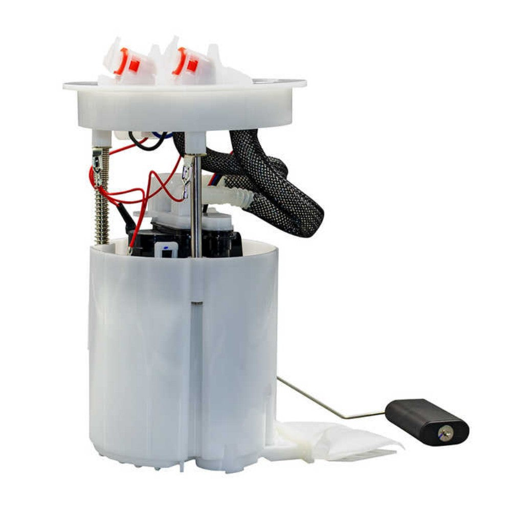 ya 27 7.2 Fuel Pump Module Assembly for ford Focus D3 F3 2012-2019