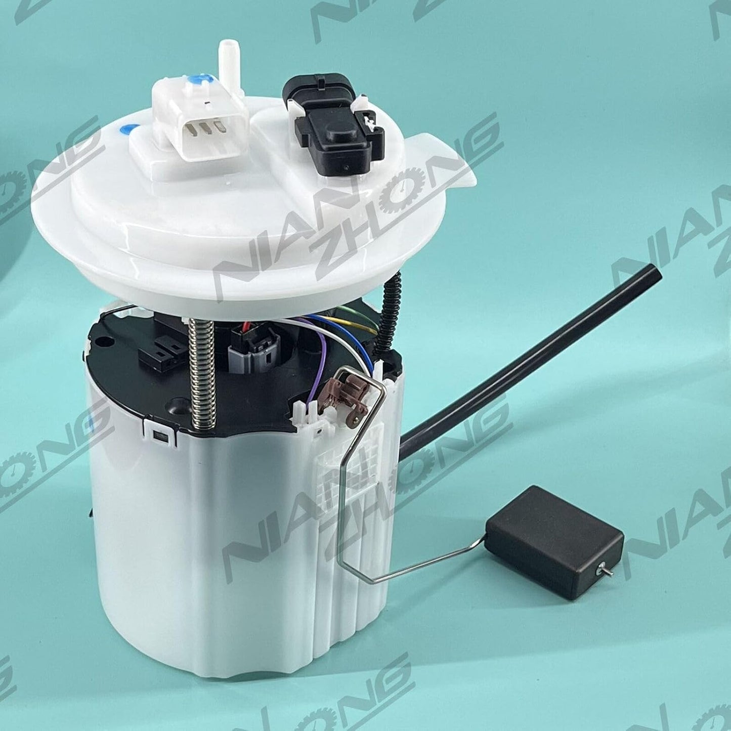 ya 5 8.10 Fuel Pump Assembly 96417610 Fits for Chevrolet Epica 2.5 2006-2011