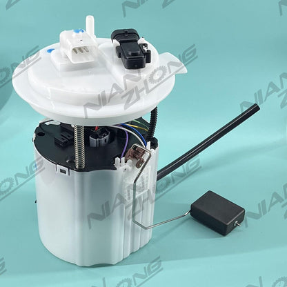 ya 5 8.10 Fuel Pump Assembly 96417610 Fits for Chevrolet Epica 2.5 2006-2011