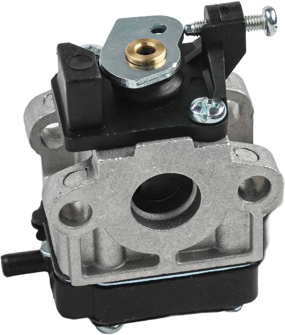 ya 26 10.21 baidi Carburetor Assembly for 51972 51974 51952 51954 51955 51956 51957